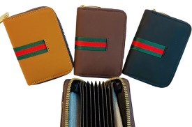 Billetera tarjetero con tela bicolor (2).jpg